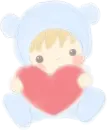 sakurapop