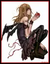 MISA