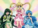  animated luchia,hanon rina 