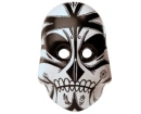 MCr masks 2