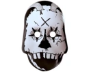 MCR masks 3