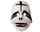 MCR masks 4