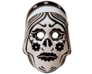 MCR masks 5