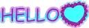 Hello Heart