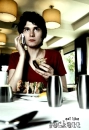 william beckett