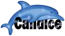 Candice