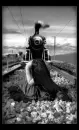 Ende of despair