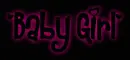 babyghurl