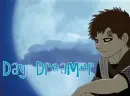 Gaara - Day dreamer