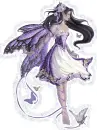Fairy