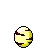 pichu hatching