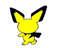 pichu