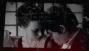blair and chuck