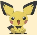 pichu