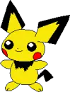 pichu