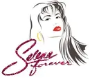 Selena