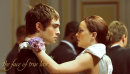 blair and chuck