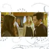 gossip girl