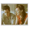 gossip girl