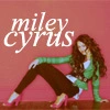 miley