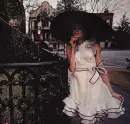 vintage