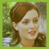blair