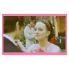 gossip girl