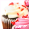 yummi. cupcakes.â™¥