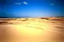 sand n sand