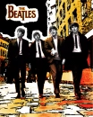 Beatles 