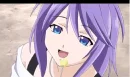 mizore