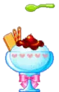 Yummy Dessert