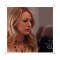 gossip girl
