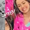 Miley