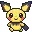 pichu