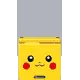 pikachu gameboy