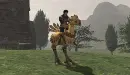 final fantasy