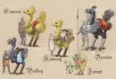 Final Fantasy
