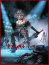 Final Fantasy Payne