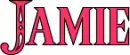 Jamie