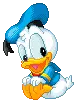 donald
