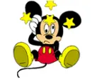 Mickey