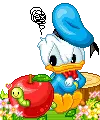 Donald