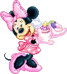 Minnie