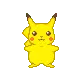 pikachu dance