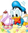 Donald