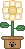** Cute Flower **