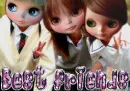 Besties