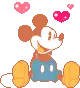 Mickey