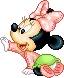Minnie